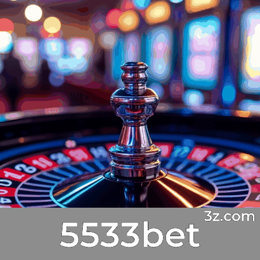 5533bet: Estratégia de Bônus e Retorno Máximo com Cálculo de Valor Esperado