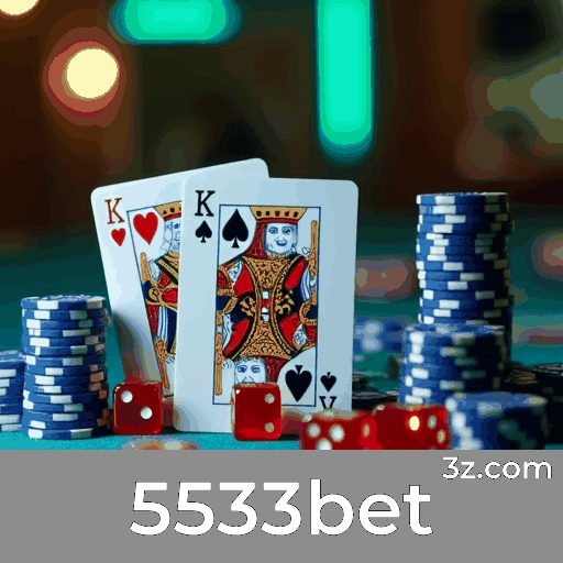 5533bet.com - Apostas Online Seguras e Diversificadas no Brasil - 5533bet