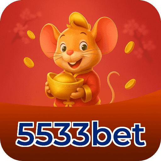 5533bet: Plataforma de Apostas Confiável e Divertida