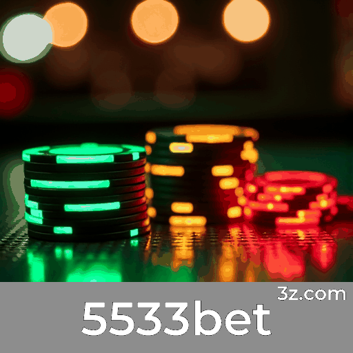 5533bet: Competição e Interação no Crash com Rankings Exclusivos