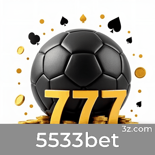5533bet App: Experiência Social e Interativa para Apostadores
