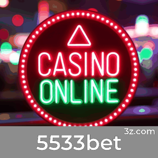 Conecte-se e Desafie-se no Crash: Competições em Tempo Real da 5533bet