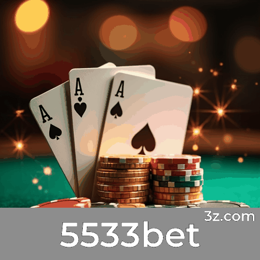 Promoções Exclusivas 5533bet: Valor Multiplicado com Bônus Personalizados